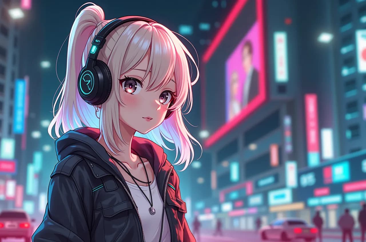 Image to Prompt Demo - Transform your images into detailed AI art prompts